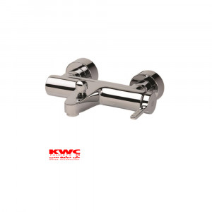 شیر دوش آوا